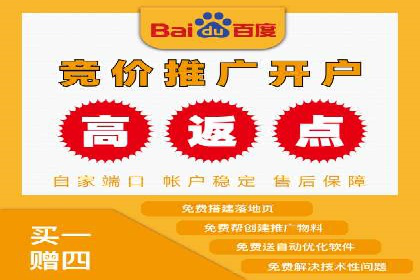 成功案例：信息流广告投放公司的创意与执行